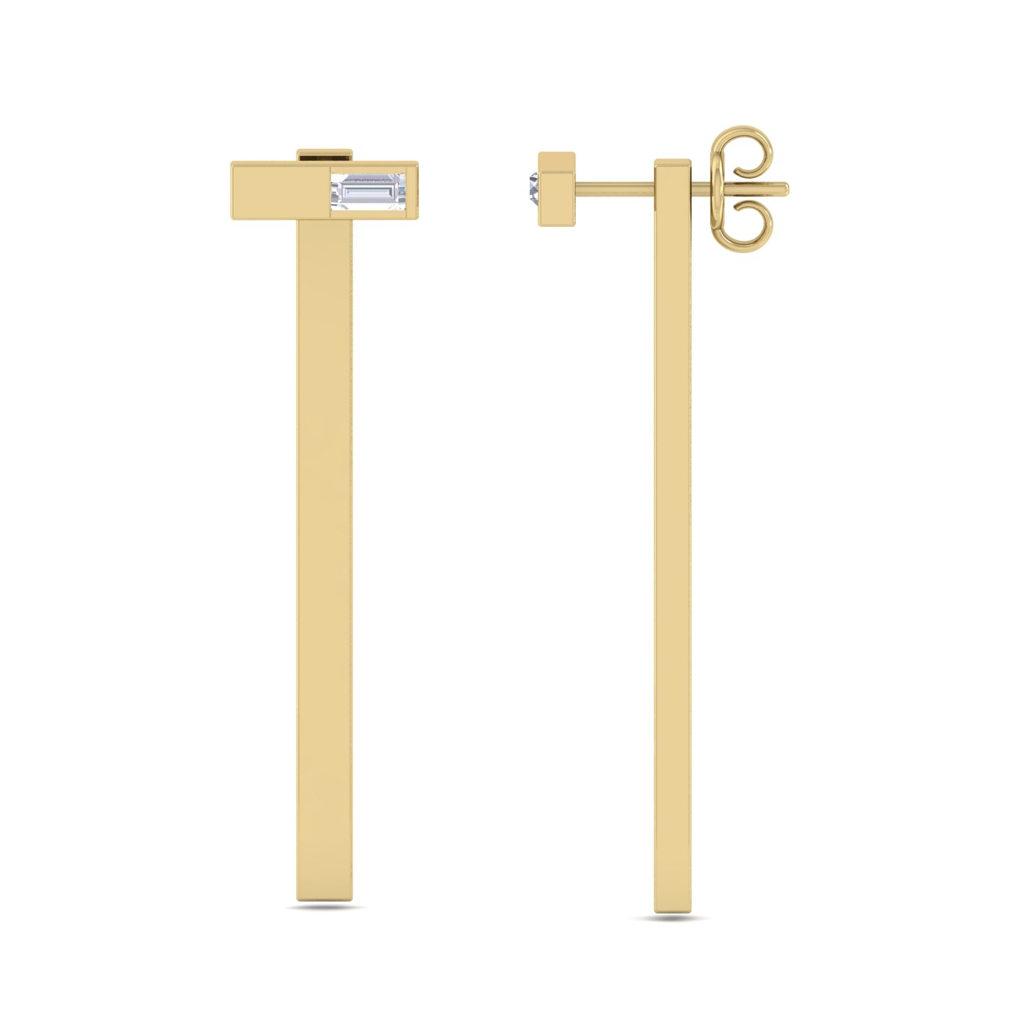 https://www.goldiam.easystockhosting.com/en/sites/default/files/1%20%284%29_90.jpg